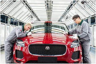 英國皇室的兩件珍寶,如今在中國安家快6年了