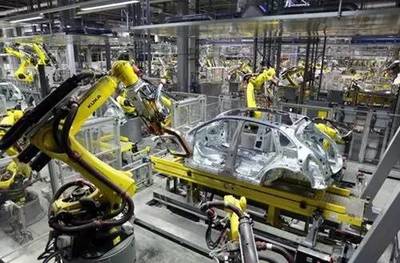 純電動車的江湖,威馬汽車如何殺出重圍?_鳳凰資訊