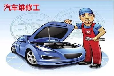 汽車(chē)常見(jiàn)故障大解析之冷卻系統(tǒng)