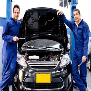 安弗克汽車服務(wù)會(huì)所公司新聞 公司地址