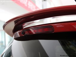 汽車服務中的雨燕車型 全面解析與細節(jié)圖片展示（262-562系列）